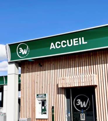 Accueil